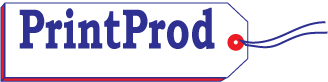 PrintProd, Inc - We Can Tag Your Needs!